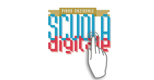 PNSD